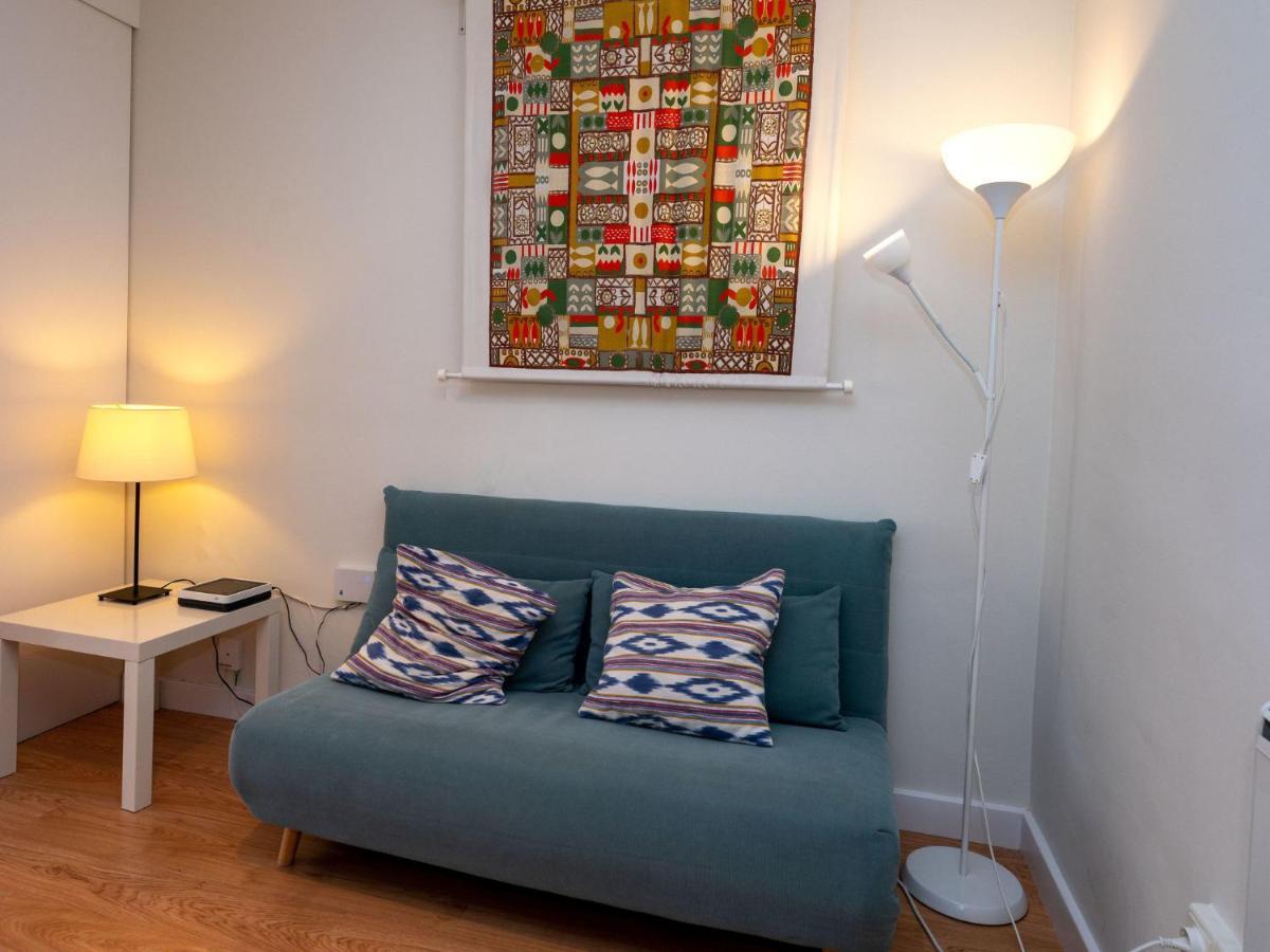 Apartment Sagrada Familia- Rossello By Interhome Barcelona Ngoại thất bức ảnh