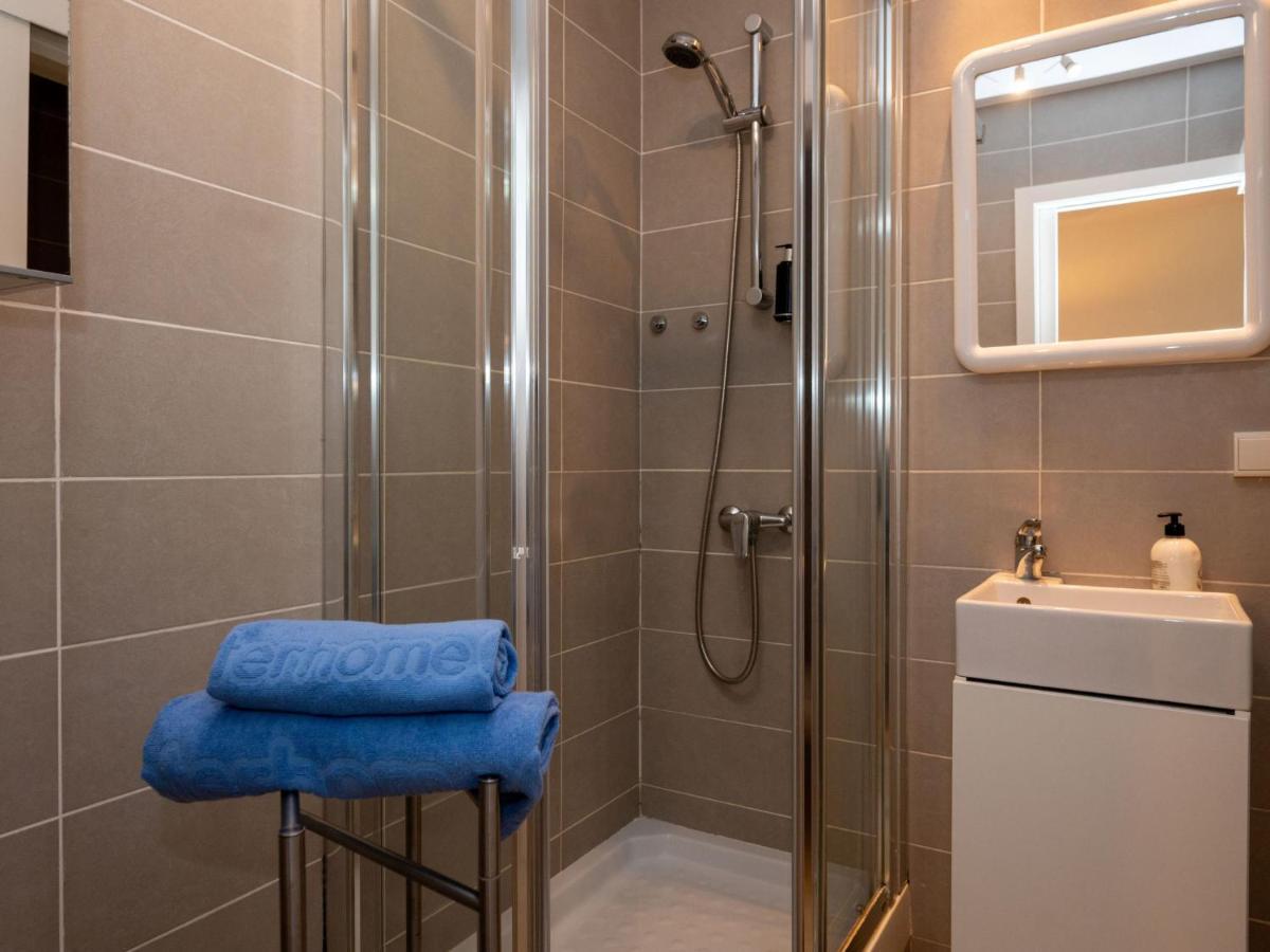 Apartment Sagrada Familia- Rossello By Interhome Barcelona Ngoại thất bức ảnh